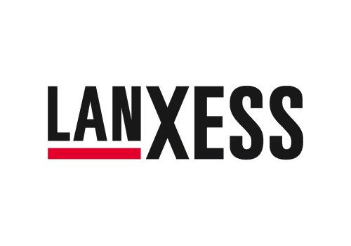 LanXess - Energizing Chemistry