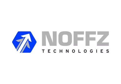 NOFFZ Technologies