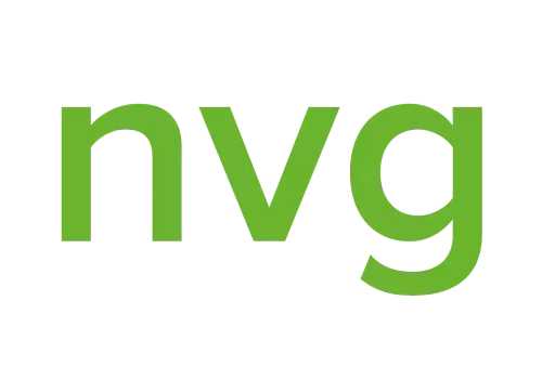 NVG - Architekten und Ingenieure