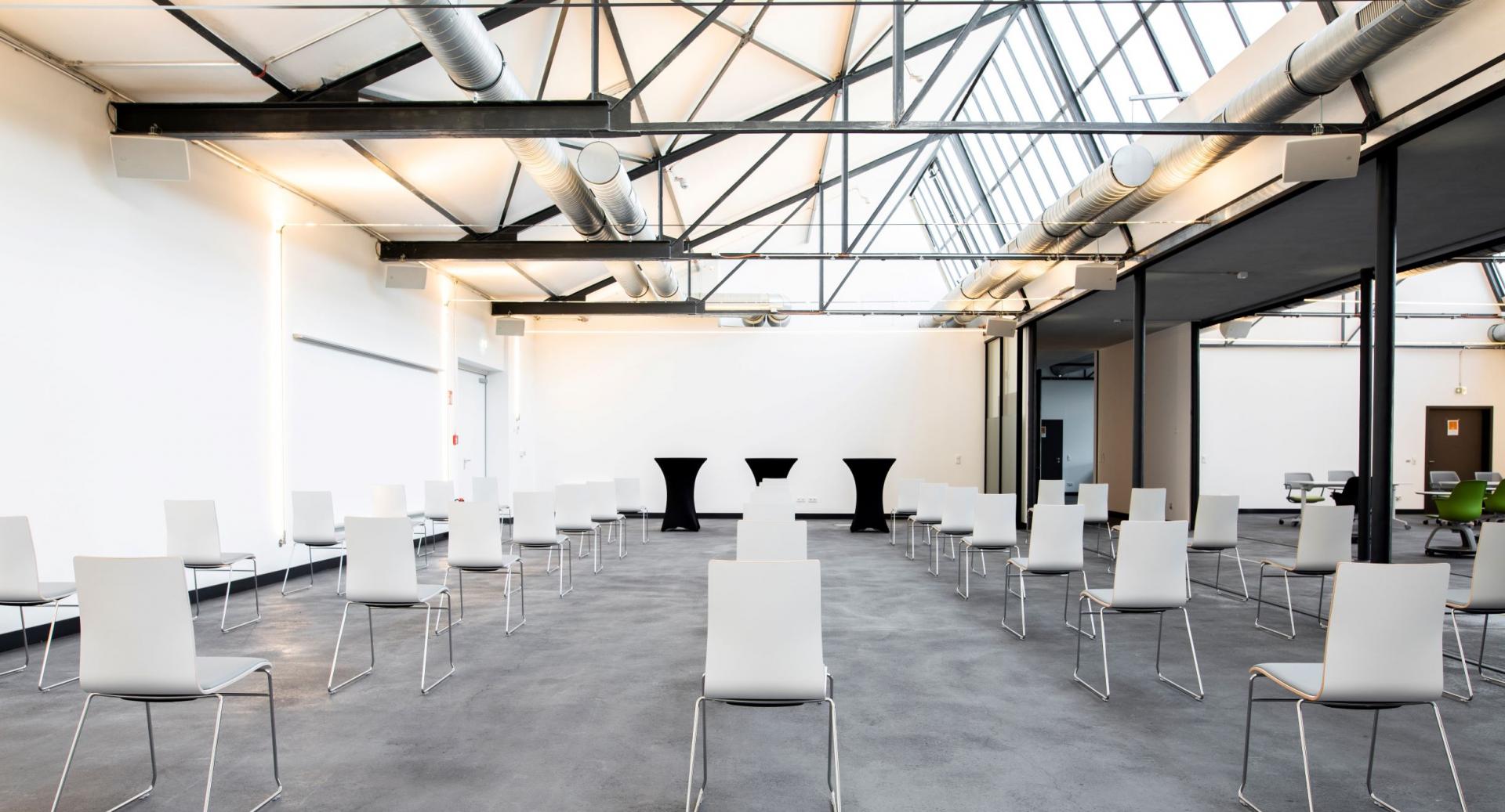 Business Events