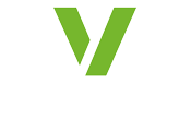Verve Dev