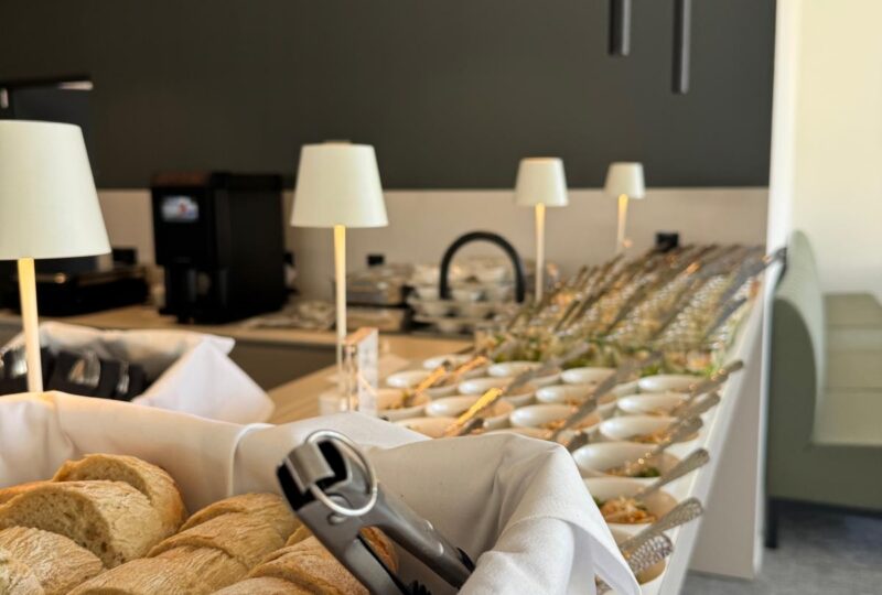 Catering Krefeld Düsseldorf NRW (1)