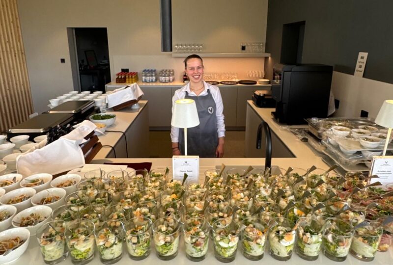 Catering Krefeld Düsseldorf NRW (2)