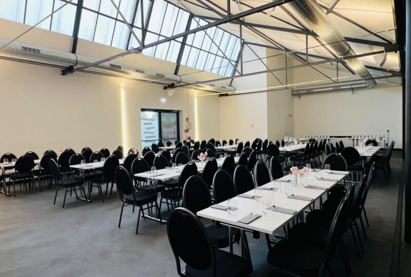 Firmenevents Verve Krefeld (2)