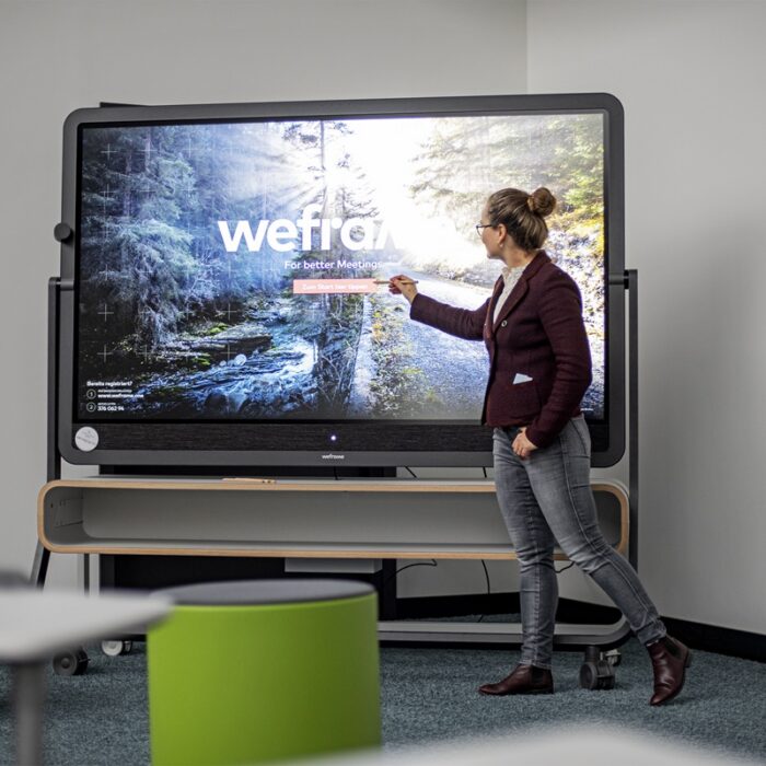 Firmenevents Verve Krefeld (7)