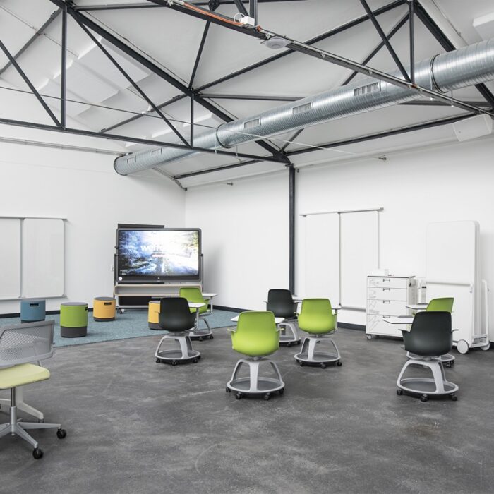 Firmenevents Verve Krefeld (8)