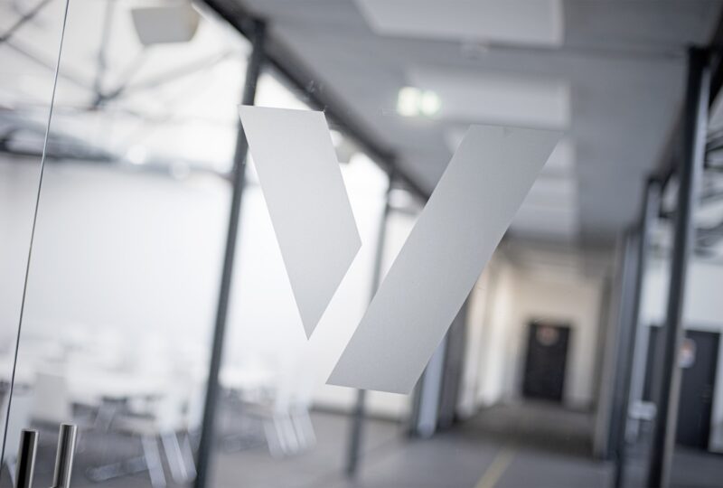 Firmenevents Verve Krefeld (9)