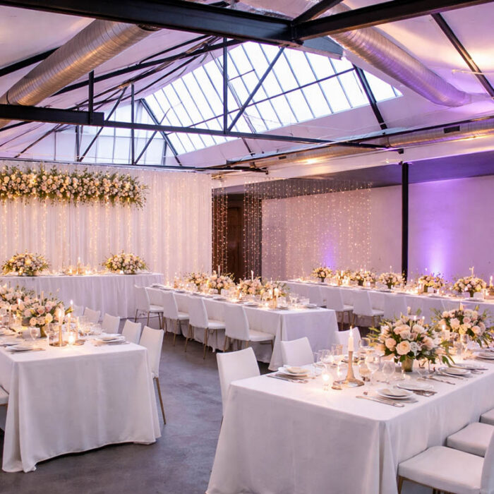 Hochzeiten Krefeld und Umgebung