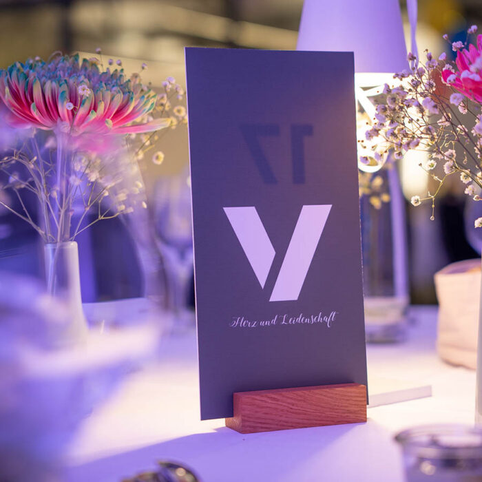 Hochzeiten in Düsseldorf