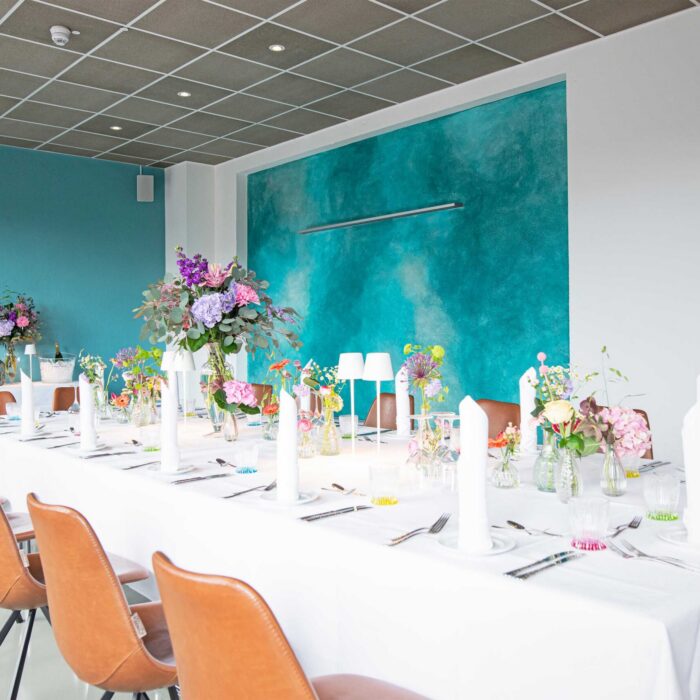 Eventlocation kleinere Räume Krefeld (12)