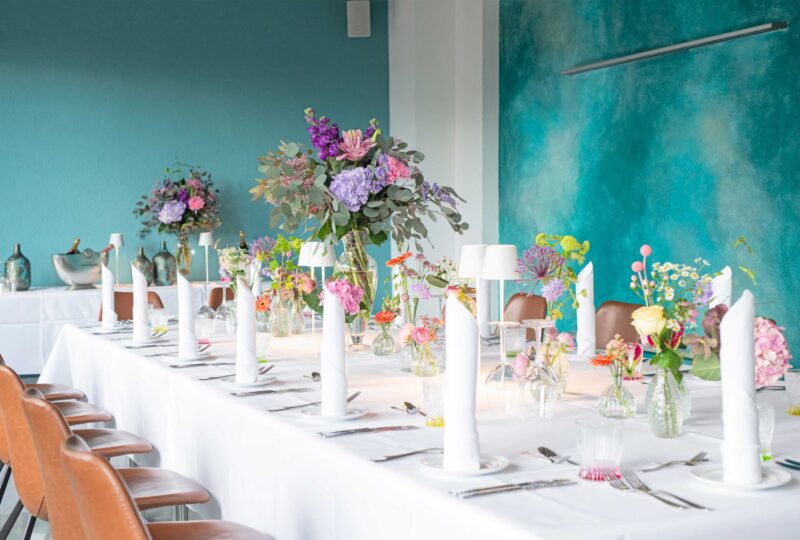 Eventlocation kleinere Räume Krefeld (13)