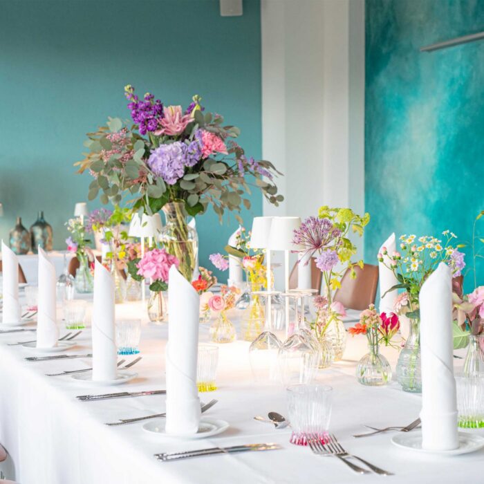 Eventlocation kleinere Räume Krefeld (14)