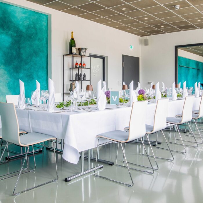 Eventlocation kleinere Räume Krefeld (4)