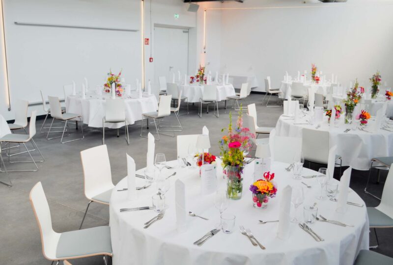 Eventlocation und Hallen Verve (11)