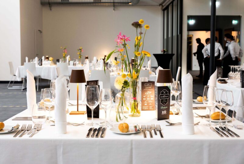 Eventlocation und Hallen Verve (4)