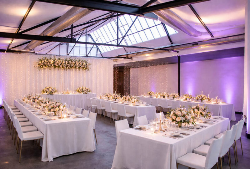 Eventlocation und Hallen Verve (5)