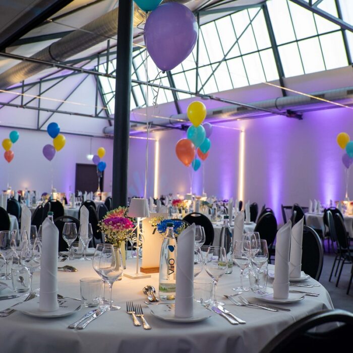 Eventlocation und Hallen Verve (7)
