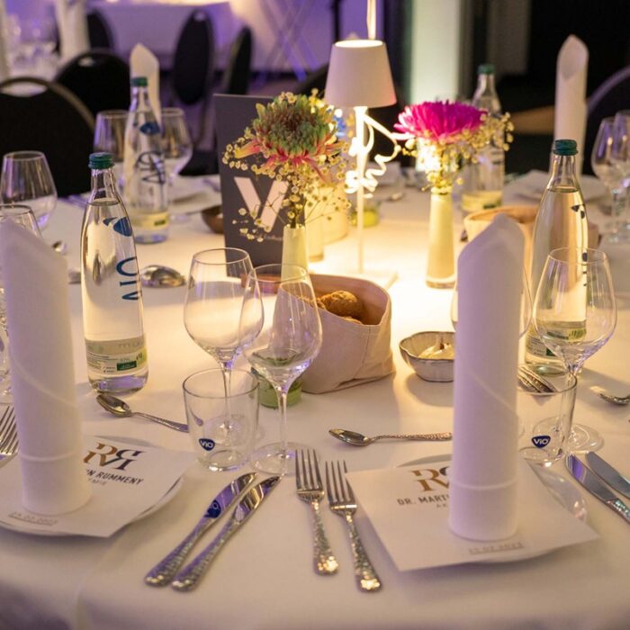 Eventlocation und Hallen Verve (8)