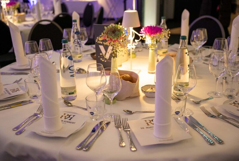 Eventlocation und Hallen Verve (8)