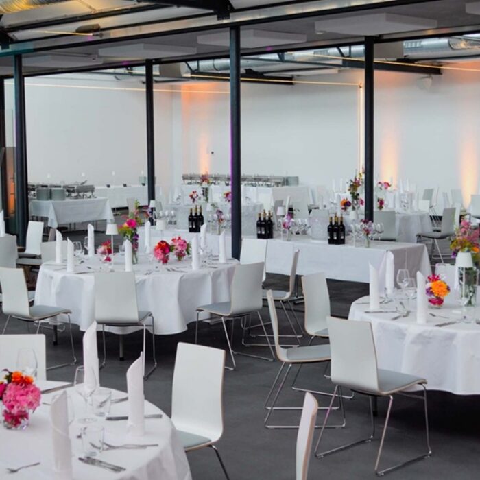 Eventlocation und Hallen Verve (9)
